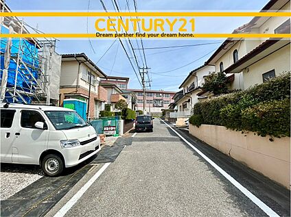 ～「これから見れますか」とお気軽にお問合せ下さい～