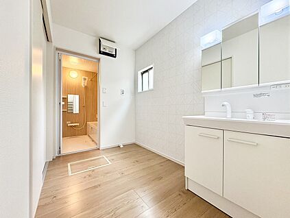 ～「これから見れますか」とお気軽にお問合せ下さい～