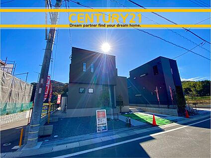 ～「これから見れますか」とお気軽にお問合せ下さい～
