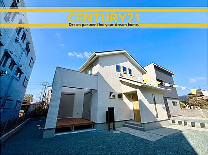 ～「これから見れますか」とお気軽にお問合せ下さい～