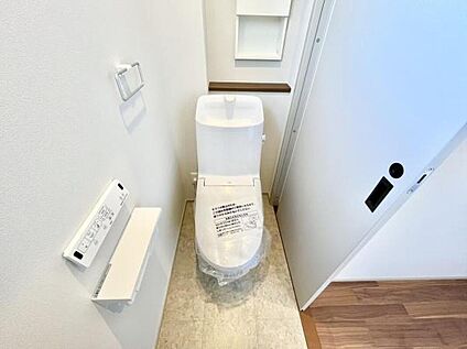 ～他も気になる物件があれば合わせてご案内させていただきます～