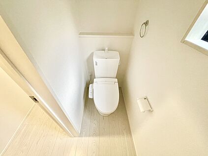 ～他も気になる物件があれば合わせてご案内させていただきます～
