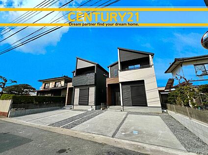 ～「これから見れますか」とお気軽にお問合せ下さい～