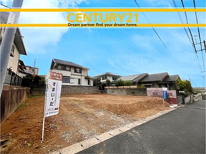 ～他も気になる物件があれば合わせてご案内させていただきます～