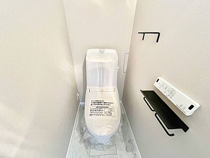 ～他も気になる物件があれば合わせてご案内させていただきます～
