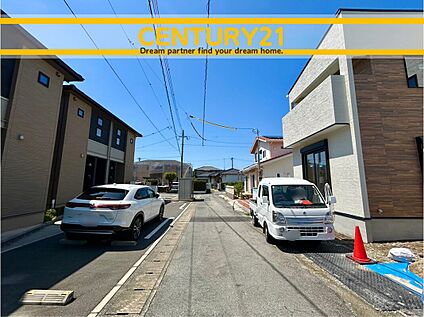  ～「これから見れますか」とお気軽にお問合せ下さい～