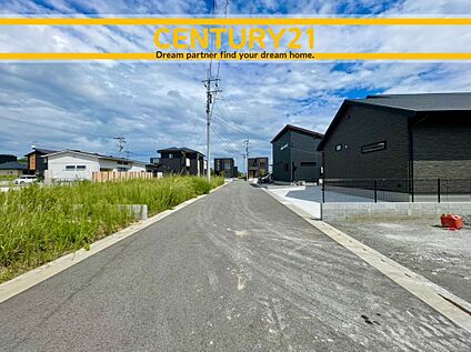 ～「これから見れますか」とお気軽にお問合せ下さい～