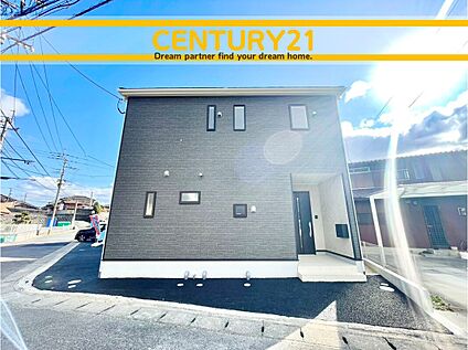 ～他も気になる物件があれば合わせてご案内させていただきます～