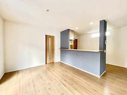 ～「これから見れますか」とお気軽にお問合せ下さい～