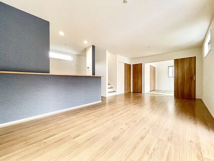 ～他も気になる物件があれば合わせてご案内させていただきます～