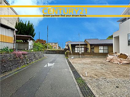 ～他も気になる物件があれば合わせてご案内させていただきます～