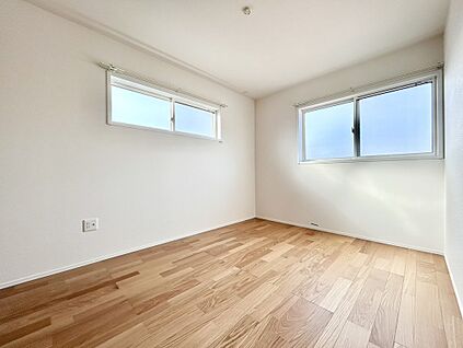 ～「これから見れますか」とお気軽にお問合せ下さい～