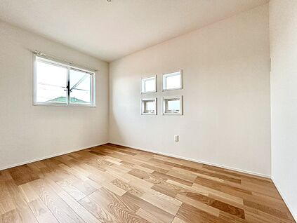 ～他も気になる物件があれば合わせてご案内させていただきます～