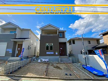 ～他も気になる物件があれば合わせてご案内させていただきます～