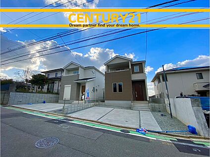 ～「これから見れますか」とお気軽にお問合せ下さい～