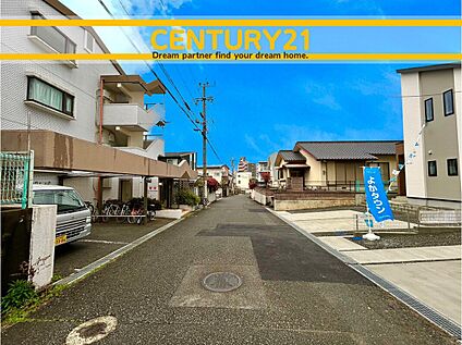 ～他も気になる物件があれば合わせてご案内させていただきます～