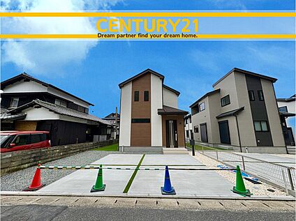 ～「これから見れますか」とお気軽にお問合せ下さい～