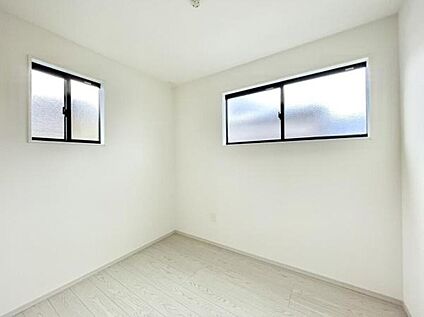 ~他も気になる物件があれば合わせてご案内させていただきます~