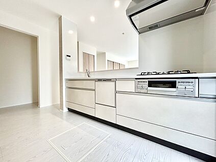 ～他も気になる物件があれば合わせてご案内させていただきます～