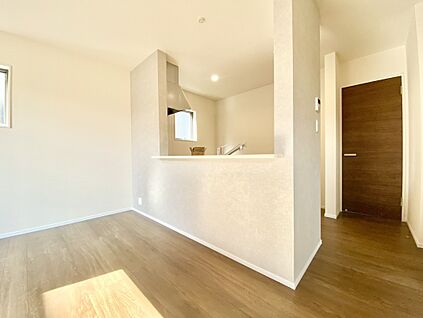 ～「これから見れますか」とお気軽にお問合せ下さい～