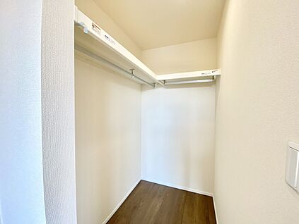 ～「これから見れますか」とお気軽にお問合せ下さい～