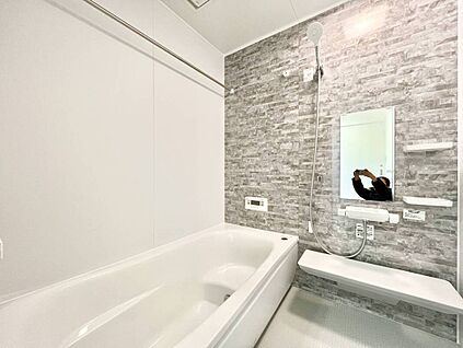 ～「これから見れますか」とお気軽にお問合せ下さい～