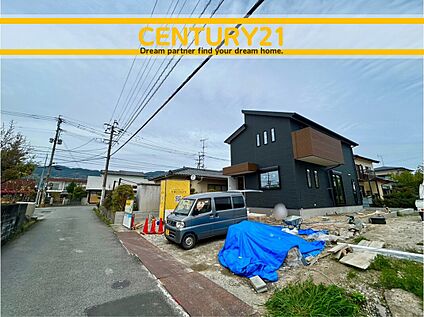 ～「これから見れますか」とお気軽にお問合せ下さい～