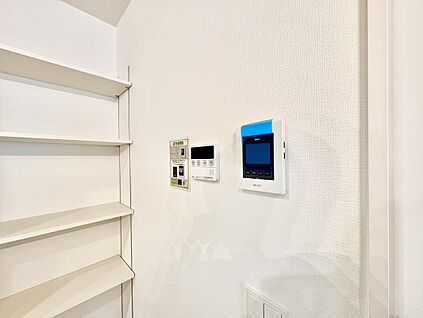 ～「これから見れますか」とお気軽にお問合せ下さい～
