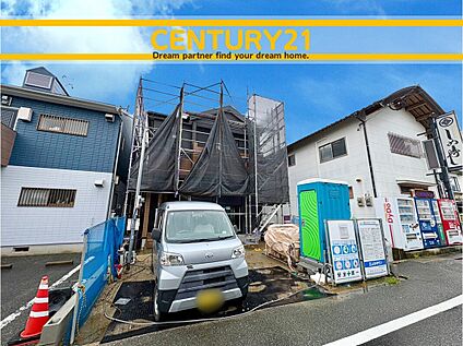 ～「これから見れますか」とお気軽にお問合せ下さい～