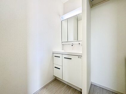～「これから見れますか」とお気軽にお問合せ下さい～