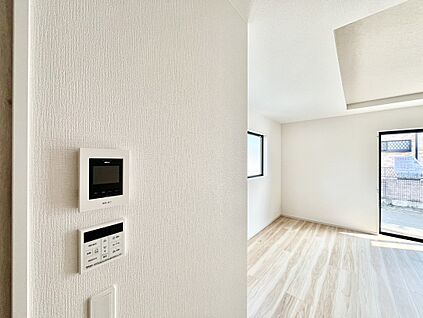 ～「これから見れますか」とお気軽にお問合せ下さい～