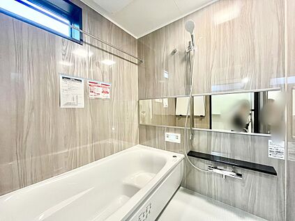 ～他も気になる物件があれば合わせてご案内させていただきます～