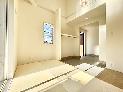 ～「これから見れますか」とお気軽にお問合せ下さい～