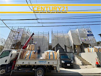 ～「これから見れますか」とお気軽にお問合せ下さい～