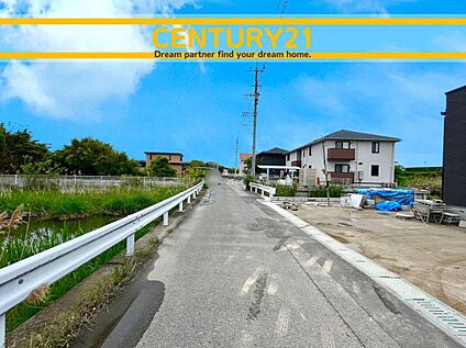  ～「これから見れますか」とお気軽にお問合せ下さい～