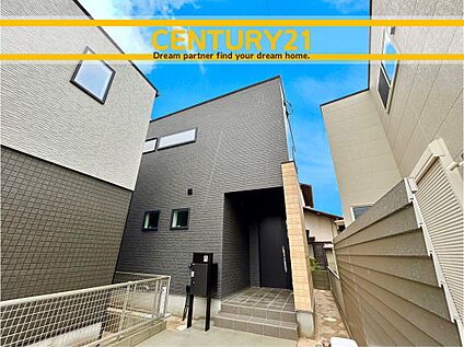 ～他も気になる物件があれば合わせてご案内させていただきます～