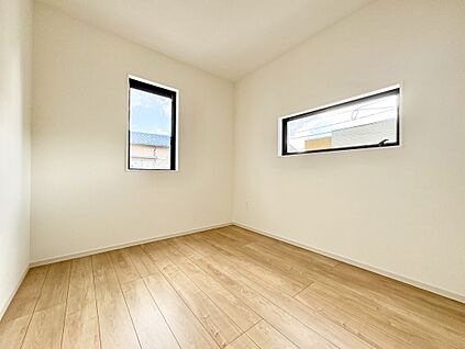 ~「これから見れますか」とお気軽にお問合せ下さい~