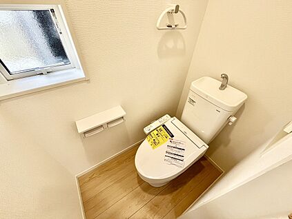 ～「これから見れますか」とお気軽にお問合せ下さい～