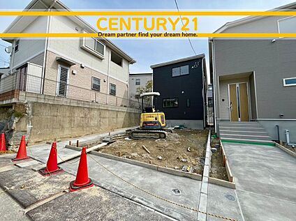 ～他も気になる物件があれば合わせてご案内させていただきます～