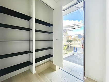 ～他も気になる物件があれば合わせてご案内させていただきます～