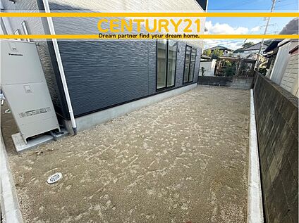 ～「これから見れますか」とお気軽にお問合せ下さい～