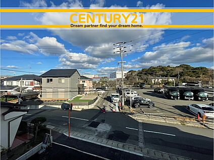 ～他も気になる物件があれば合わせてご案内させていただきます～