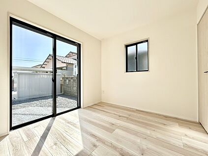 ～「これから見れますか」とお気軽にお問合せ下さい～
