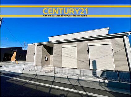 ～「これから見れますか」とお気軽にお問合せ下さい～