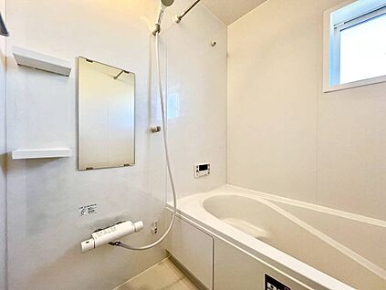  ～「これから見れますか」とお気軽にお問合せ下さい～