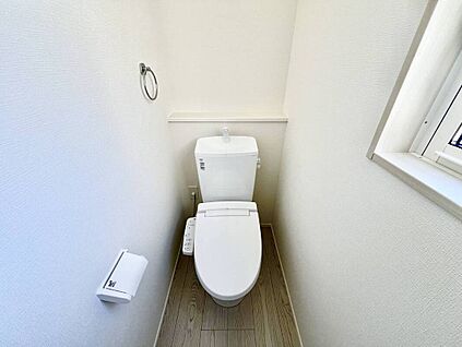 ～他も気になる物件があれば合わせてご案内させていただきます～