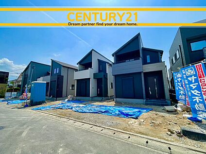 ～「これから見れますか」とお気軽にお問合せ下さい～