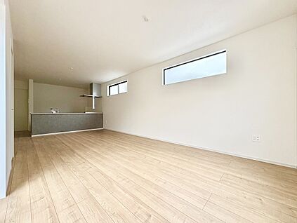 ~「これから見れますか」とお気軽にお問合せ下さい~