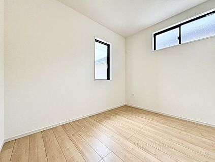 ~「これから見れますか」とお気軽にお問合せ下さい~