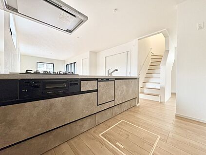 ～他も気になる物件があれば合わせてご案内させていただきます～